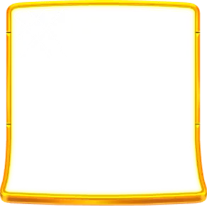 cate border