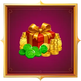 Novice Bonus