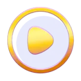 video_play