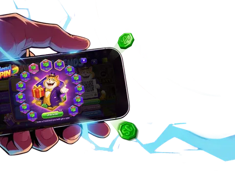 play img
