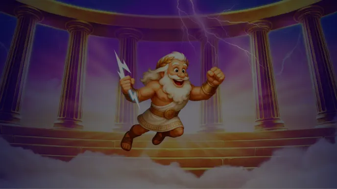 video_bg